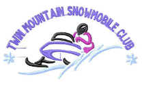 Twin Mountain Snowmobile Club