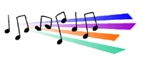 twin mountain chamber music series