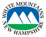 New Hampshire's White Mountains